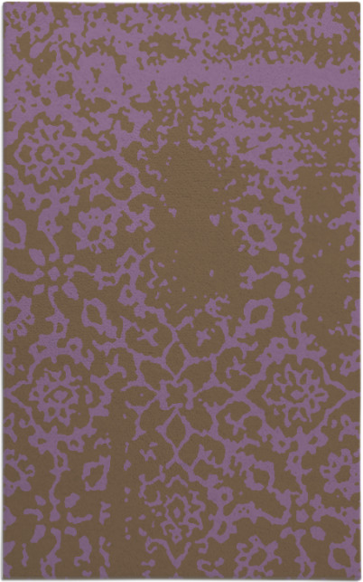 heblo rug - item 1089433