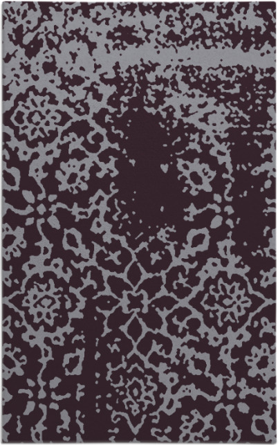 heblo rug - item 1089434