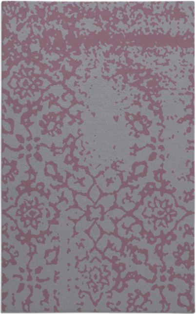 heblo rug - item 1089437