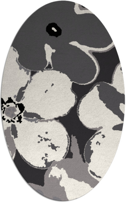 wanderoo rug - item 108944