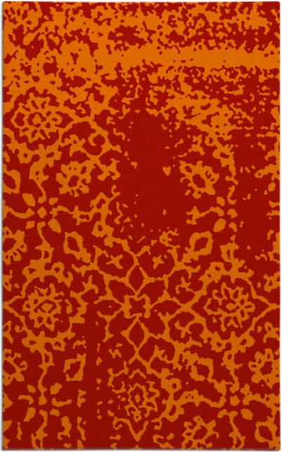 heblo rug - item 1089442