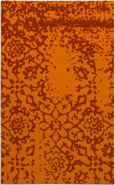 heblo rug - item 1089445