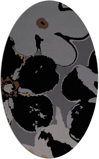 wanderoo rug - item 108945