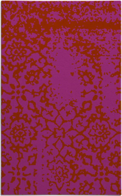 heblo rug - item 1089453