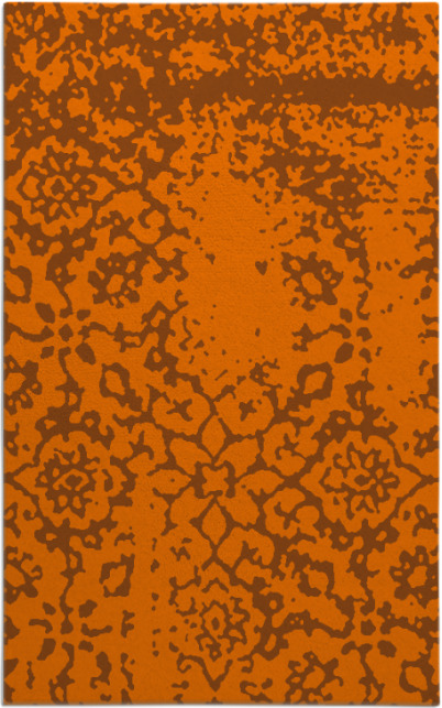 heblo rug - item 1089457