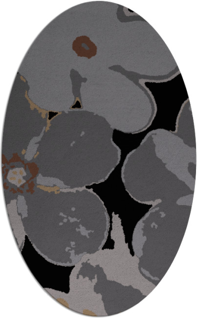 wanderoo rug - item 108946