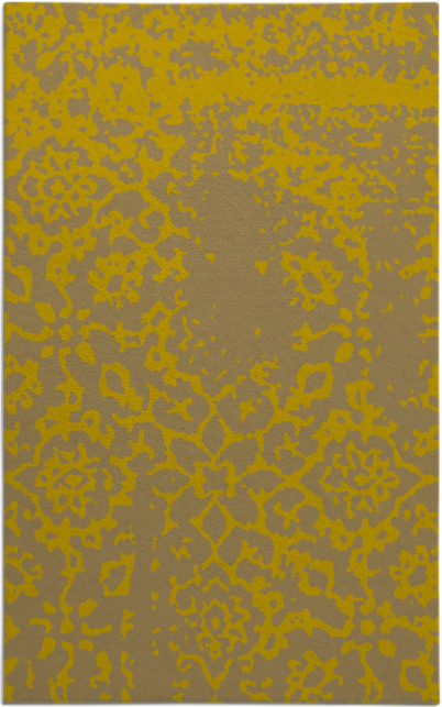 heblo rug - item 1089464