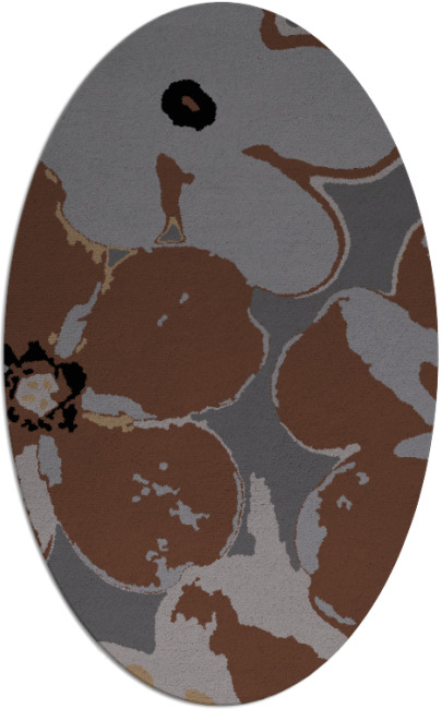 wanderoo rug - item 108947