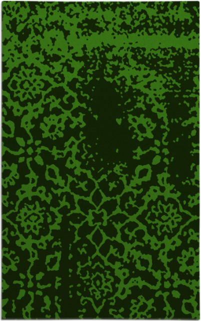 heblo rug - item 1089471