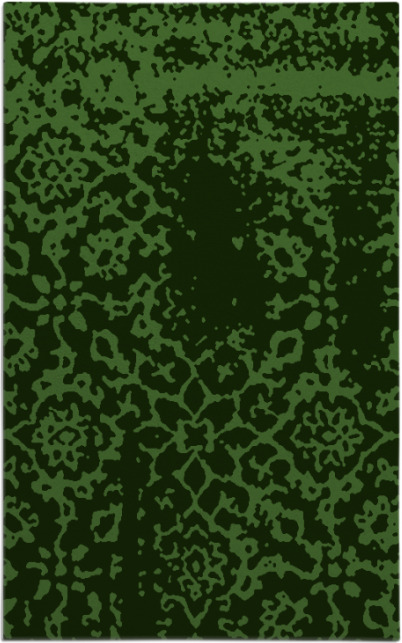 heblo rug - item 1089473