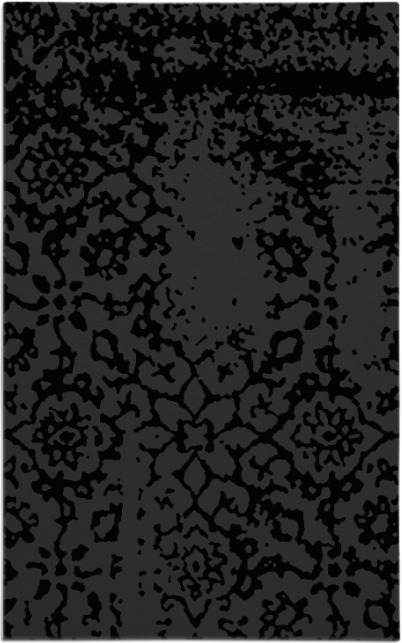 heblo rug - item 1089476