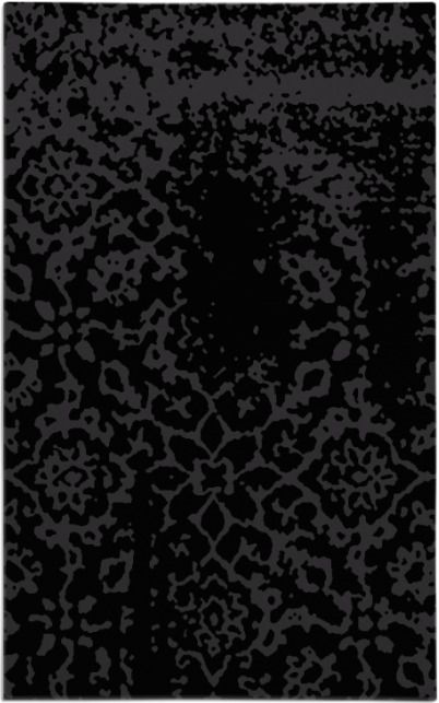 heblo rug - item 1089477