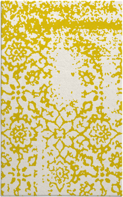 heblo rug - item 1089478