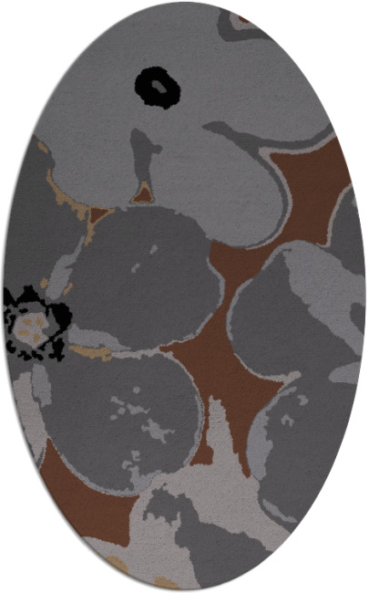 wanderoo rug - item 108948