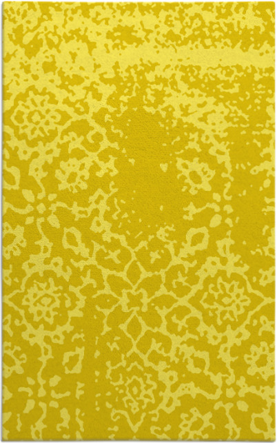 heblo rug - item 1089481