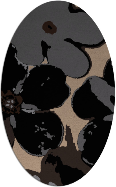 wanderoo rug - item 108949