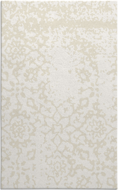 heblo rug - item 1089490