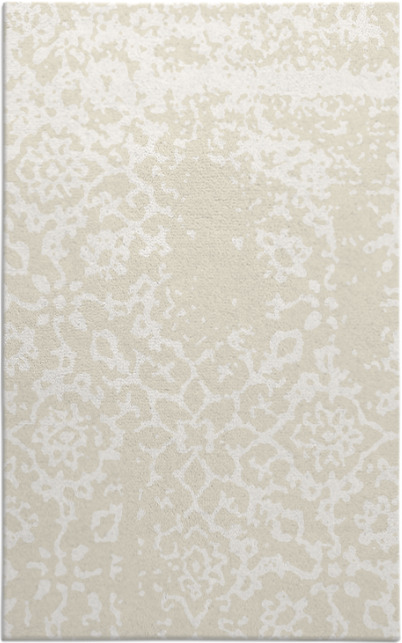 heblo rug - item 1089491