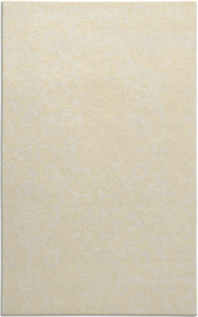 heblo rug - item 1089492