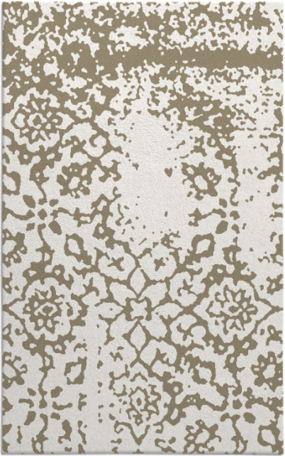 heblo rug - item 1089498