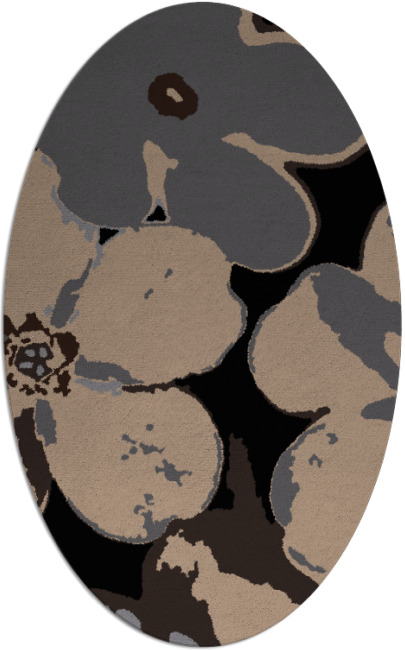 wanderoo rug - item 108950