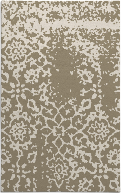 heblo rug - item 1089501
