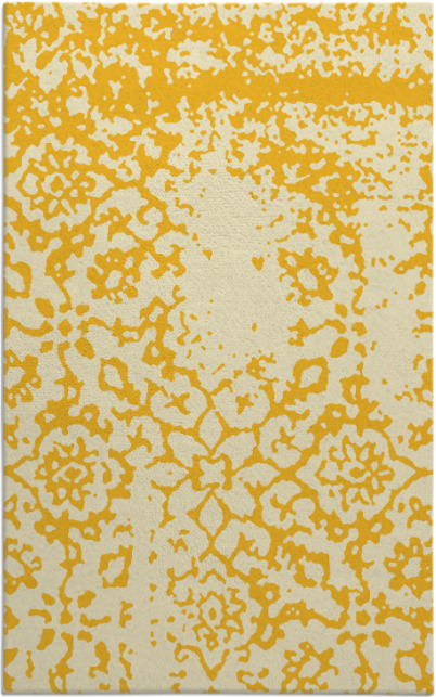 heblo rug - item 1089502