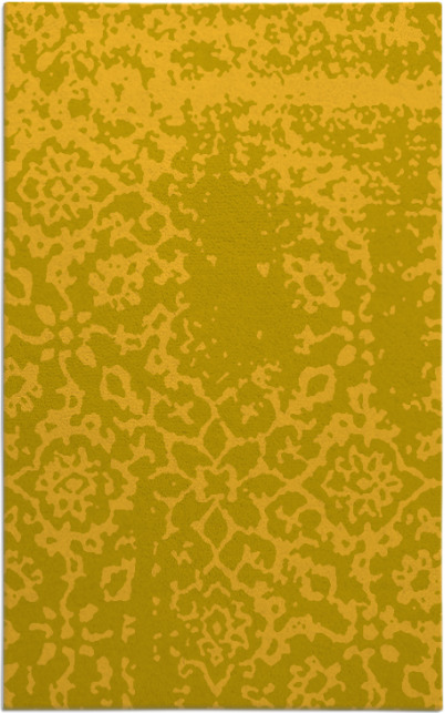 heblo rug - item 1089504