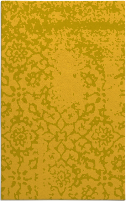 heblo rug - item 1089505