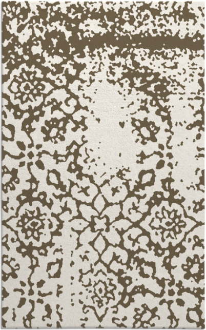 heblo rug - item 1089509