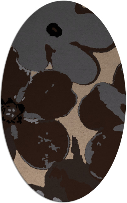 wanderoo rug - item 108951