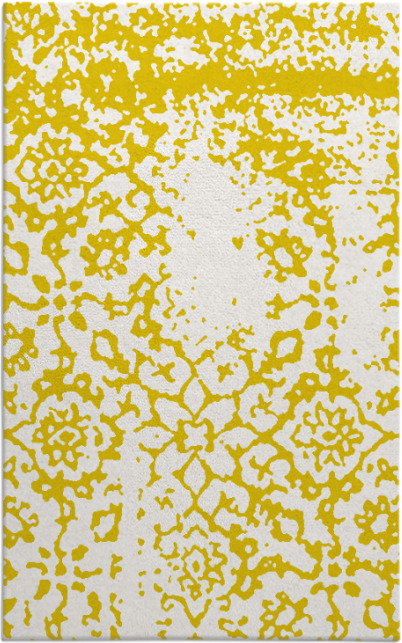 heblo rug - item 1089511