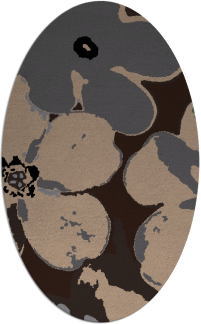 wanderoo rug - item 108952