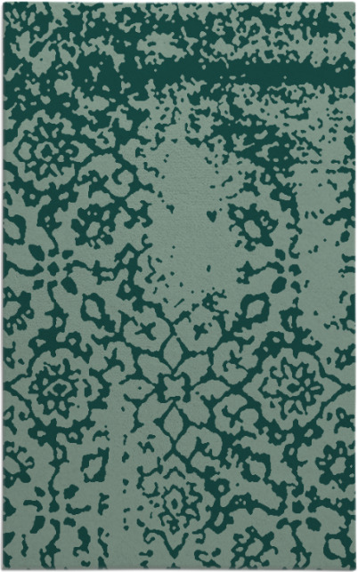 heblo rug - item 1089520