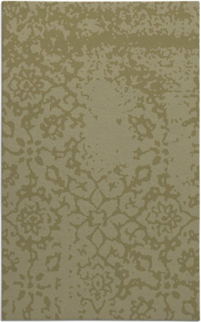heblo rug - item 1089527