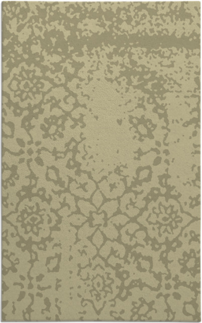 heblo rug - item 1089528