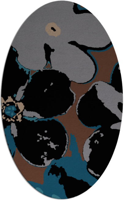 wanderoo rug - item 108953