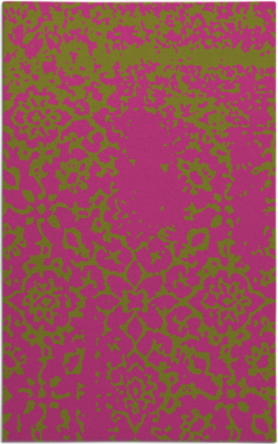 heblo rug - item 1089531