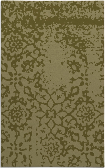 heblo rug - item 1089535