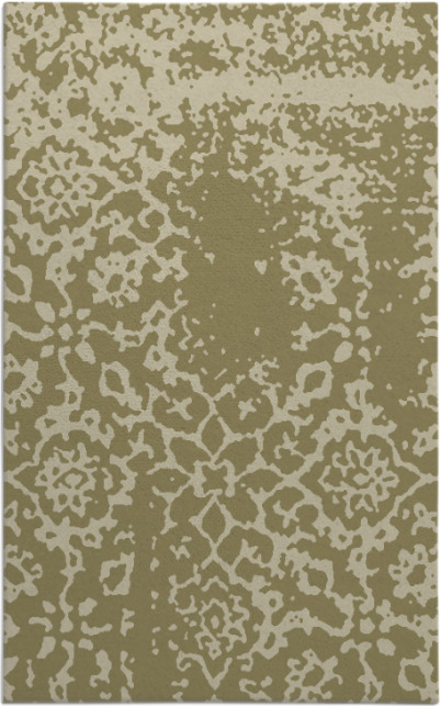 heblo rug - item 1089537