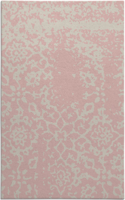 heblo rug - item 1089544