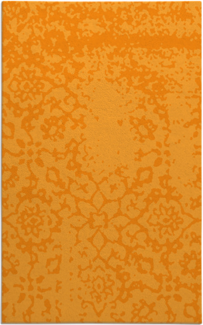 heblo rug - item 1089547