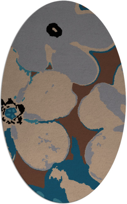 wanderoo rug - item 108955