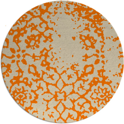 heblo rug - item 1089554