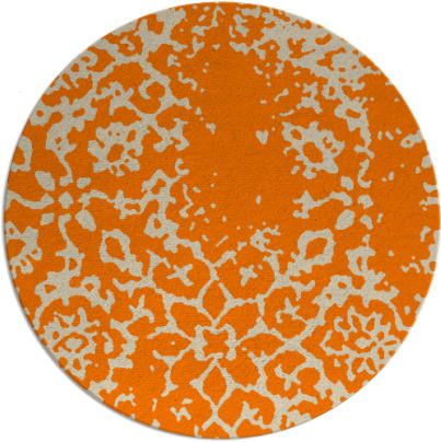 heblo rug - item 1089555