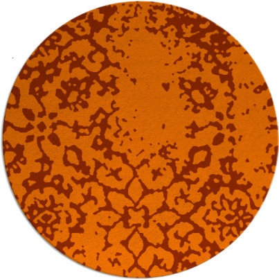 heblo rug - item 1089557