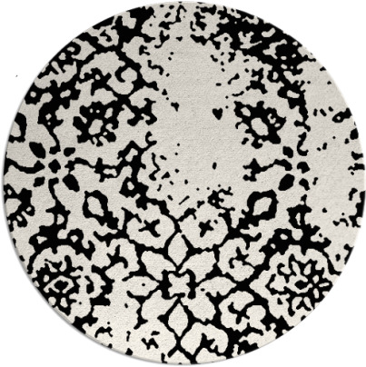 heblo rug - item 1089559