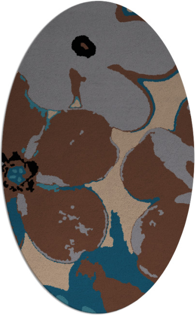 wanderoo rug - item 108956