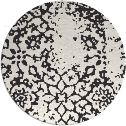 heblo rug - item 1089561