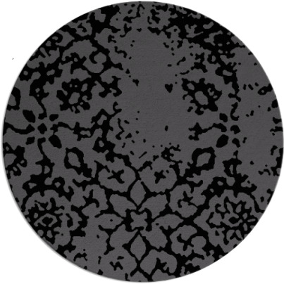 heblo rug - item 1089563